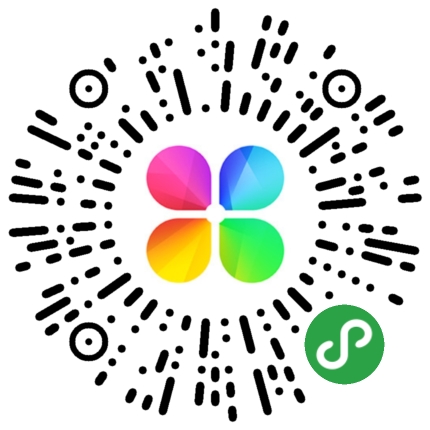 崔艳红医生二维码