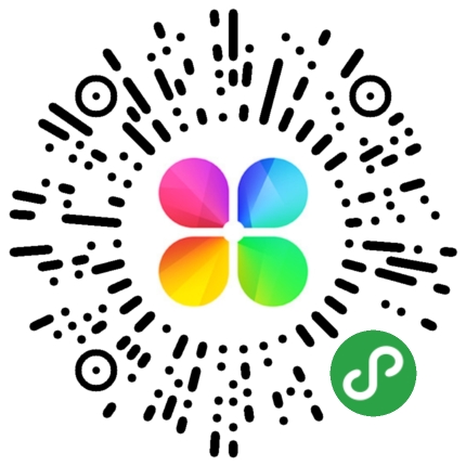 王伟医生二维码