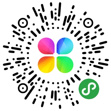 张永旺医生二维码