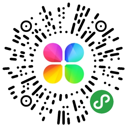 戴玉良医生二维码