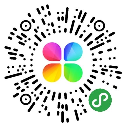 李艳芬医生二维码