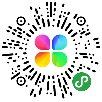 张志勇医生二维码