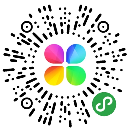 孙健医生二维码