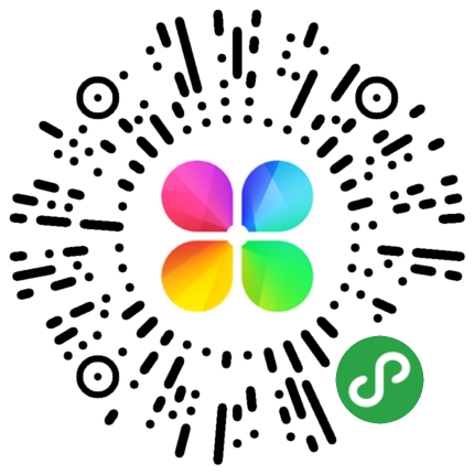 李志国医生二维码