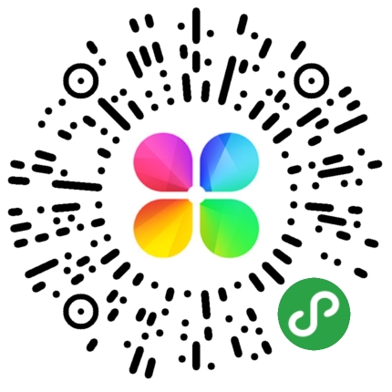 张元涛医生二维码