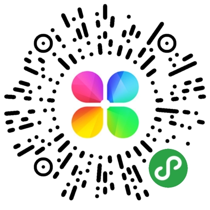 魏文琦医生二维码