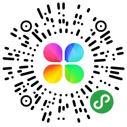 曹家义医生二维码