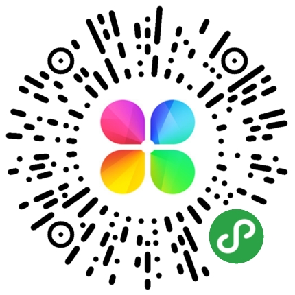 田伟明医生二维码