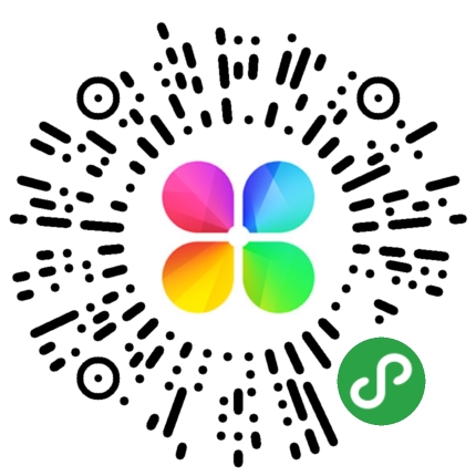 陈楠医生二维码