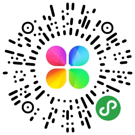 李端医生二维码