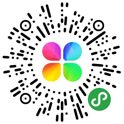 夏光明医生二维码