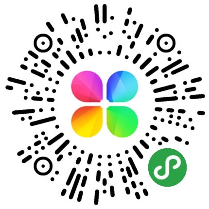 丁晓凌医生二维码