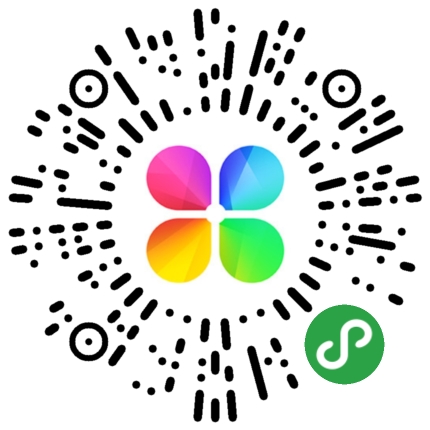 江卫民医生二维码