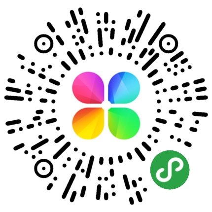 汪燕玲医生二维码