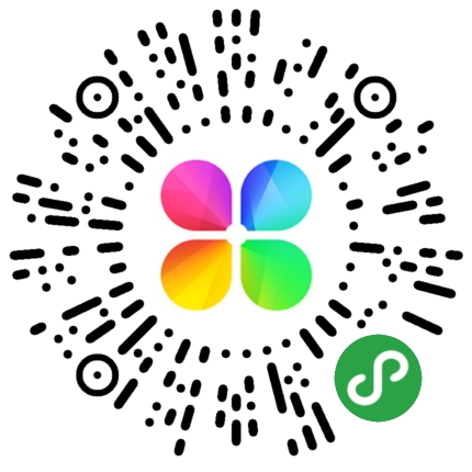 刘丽惠医生二维码