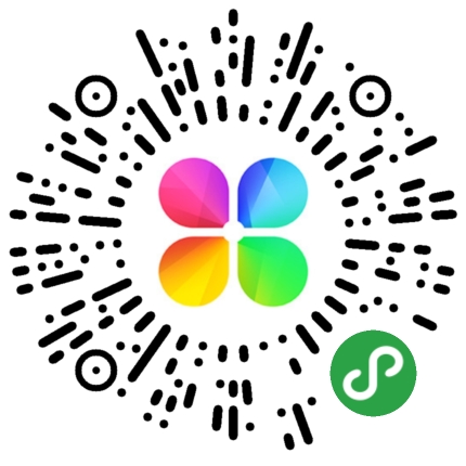 刘磊医生二维码