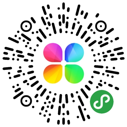 张琰医生二维码