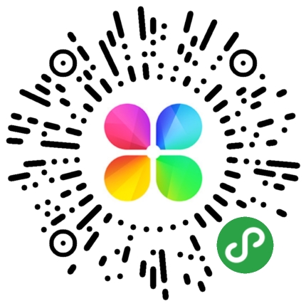 商春雨医生二维码