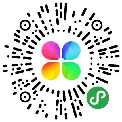 何静春医生二维码