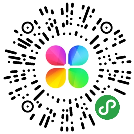 闫河峰医生二维码