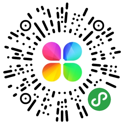 张翠玲医生二维码