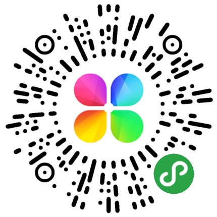 王云海医生二维码