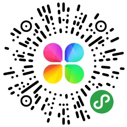 蒋东明医生二维码