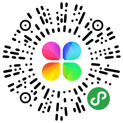 张虎医生二维码