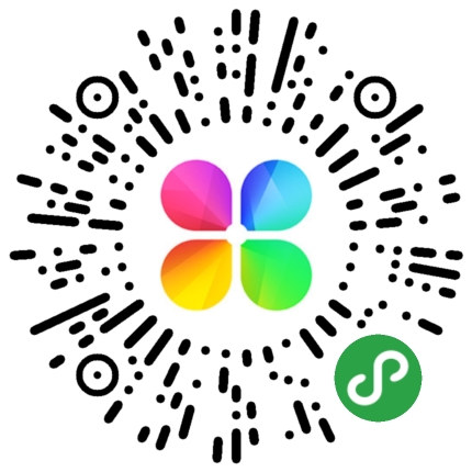 张忠义医生二维码