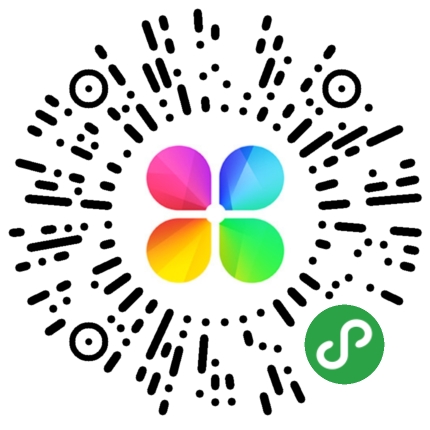 王志刚医生二维码