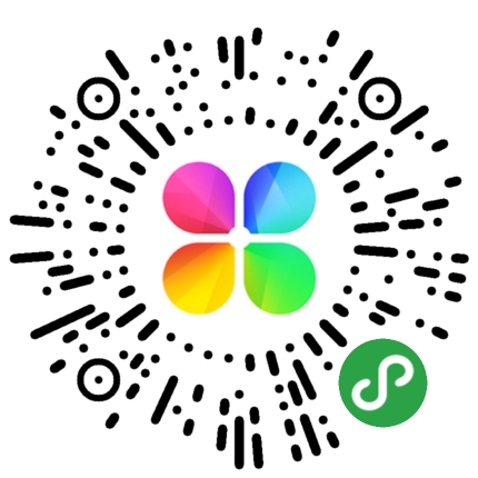 赵瑞祥医生二维码