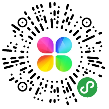 齐萍兰医生二维码