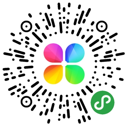 吴旋医生二维码