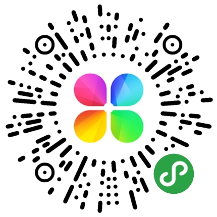 程远举医生二维码