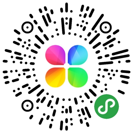 王晟广医生二维码