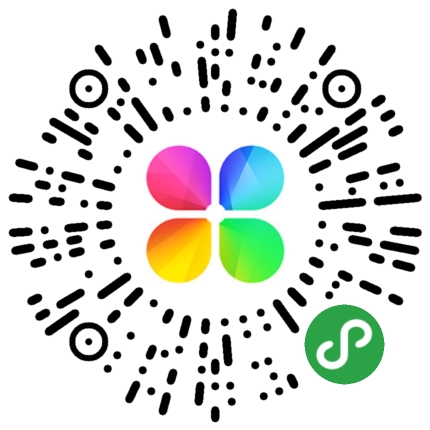 张晓敏医生二维码