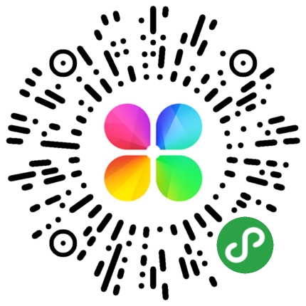 王凌溪医生二维码