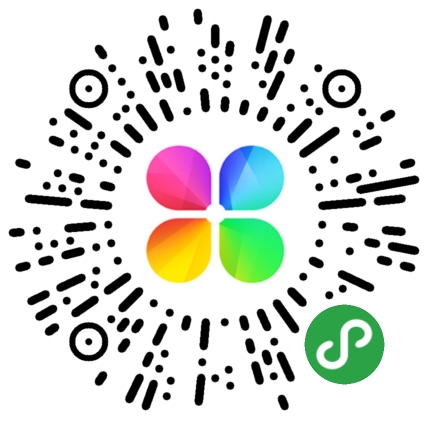 毛春红医生二维码