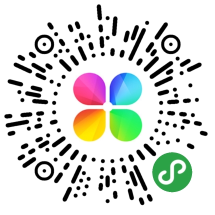 于勇医生二维码