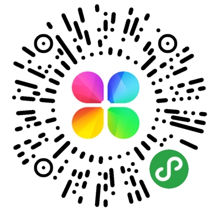 王雪梅医生二维码