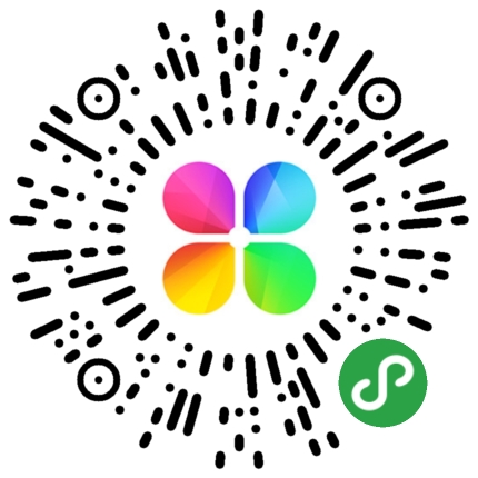 刘志国医生二维码