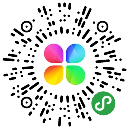 程燕医生二维码