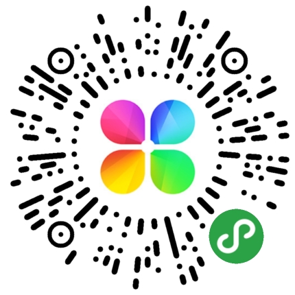 沈燕医生二维码