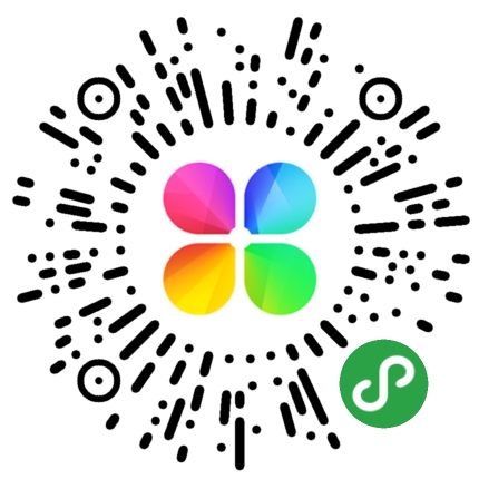 姚元虎医生二维码