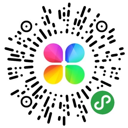 李素娟医生二维码