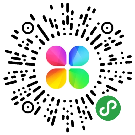 刘东生医生二维码