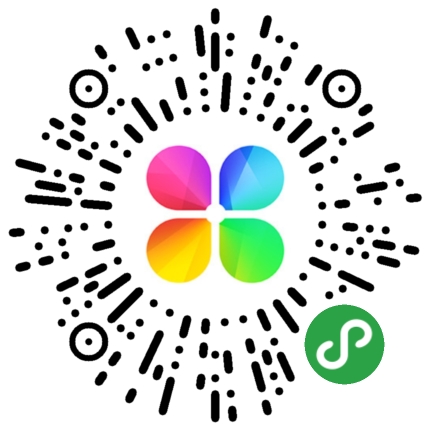 刘伟医生二维码