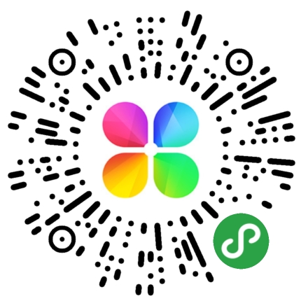 罗宏宾医生二维码