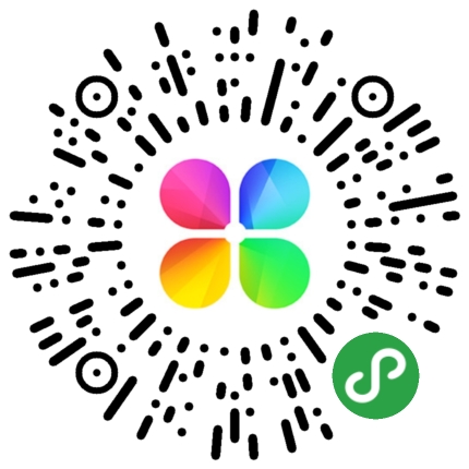 王河太医生二维码