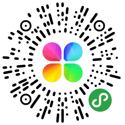 陈丽英医生二维码